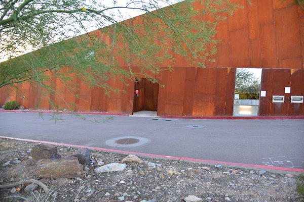 DSC 1189