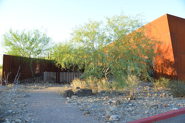 DSC 1064