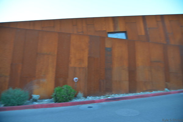 DSC 1215