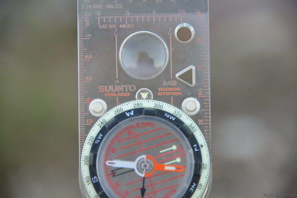 DSC 1183