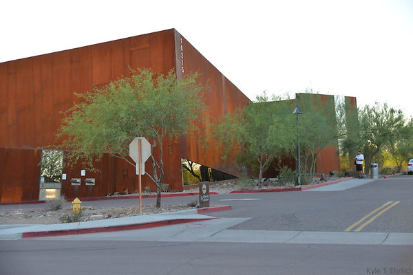 DSC 1219
