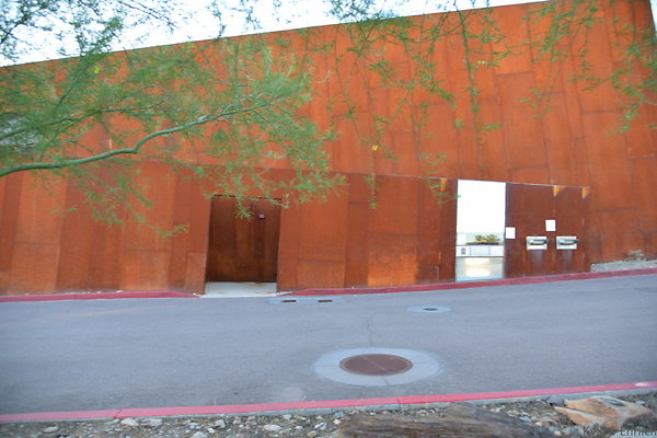 DSC 1193