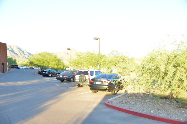 DSC 1066