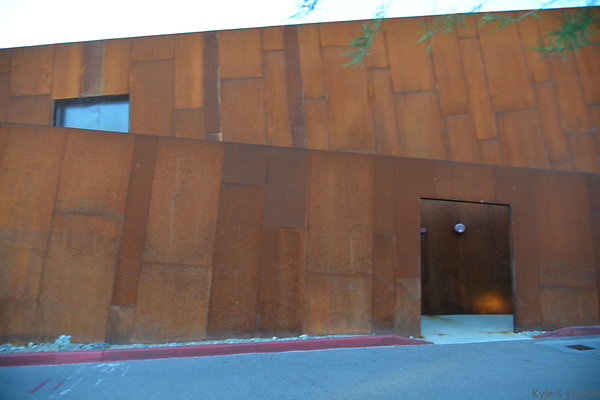 DSC 1199