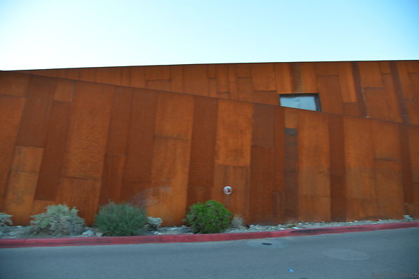 DSC 1016