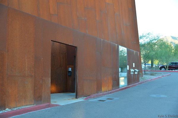 DSC 1203