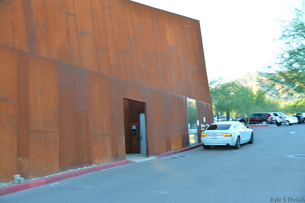 DSC 1212