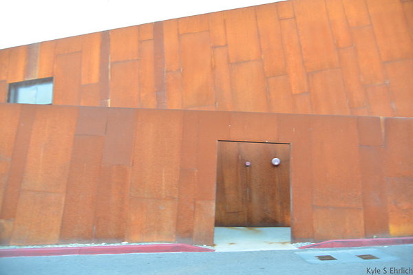 DSC 1196