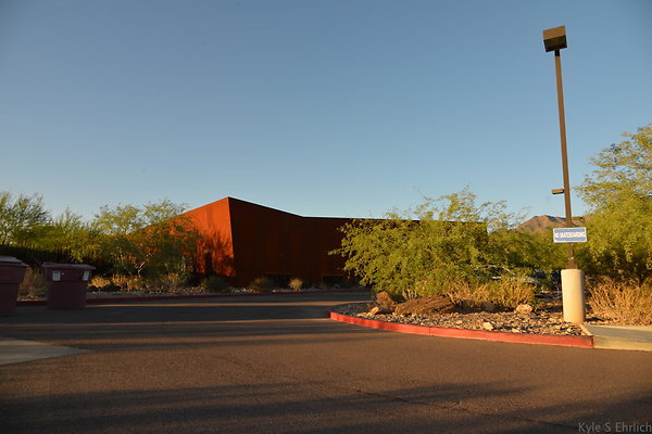 DSC 1053