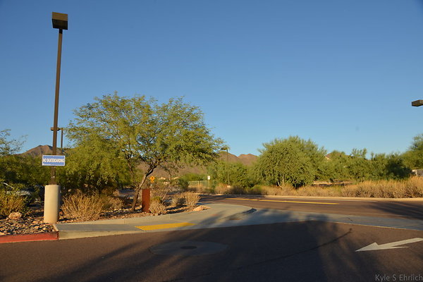 DSC 1057