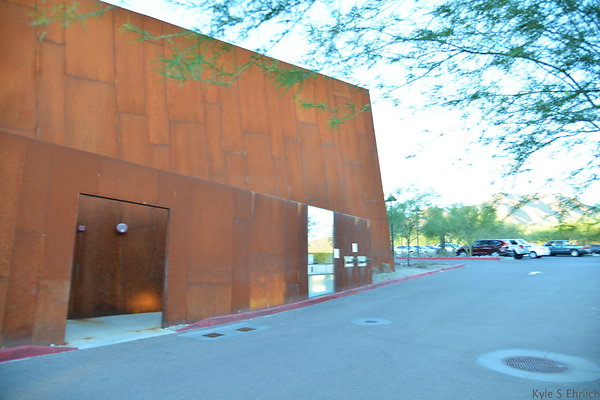 DSC 1200