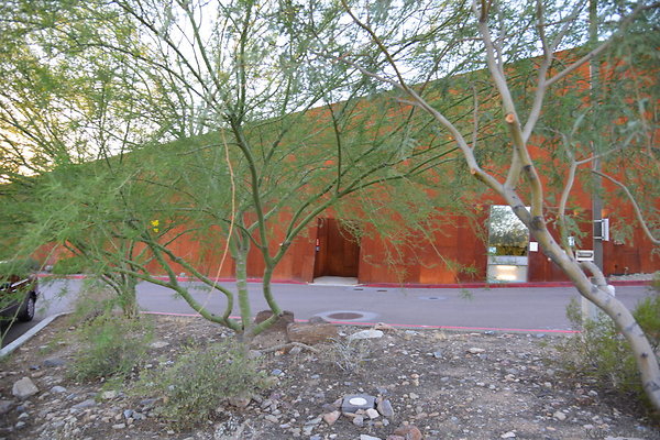 DSC 1187