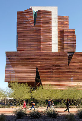 phoenix-biomedical-sciences-building-co-architects dezeen 2364 col 3