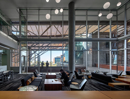 phoenix-biomedical-sciences-building-co-architects dezeen 2364 col 4