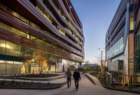 phoenix-biomedical-sciences-building-co-architects dezeen 2364 col 0