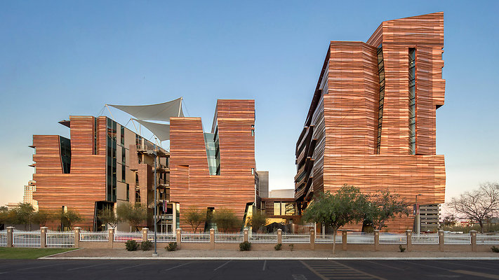 phoenix-biomedical-sciences-building-co-architects dezeen 2364 hero