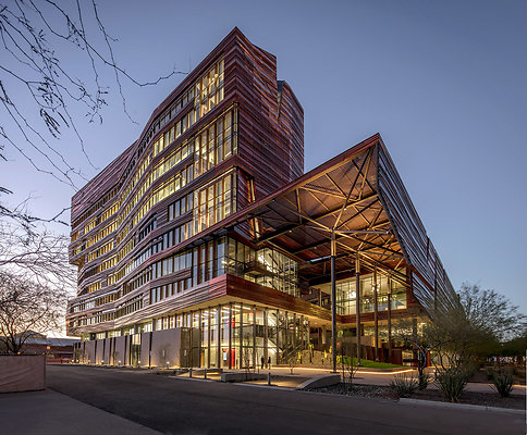 phoenix-biomedical-sciences-building-co-architects dezeen 2364 col 5