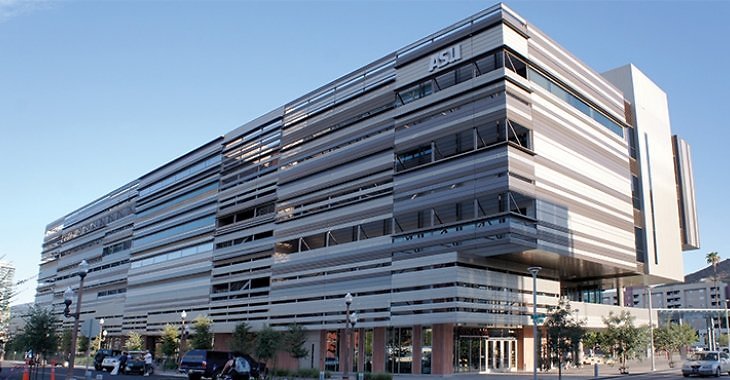 collegeavecommons-3