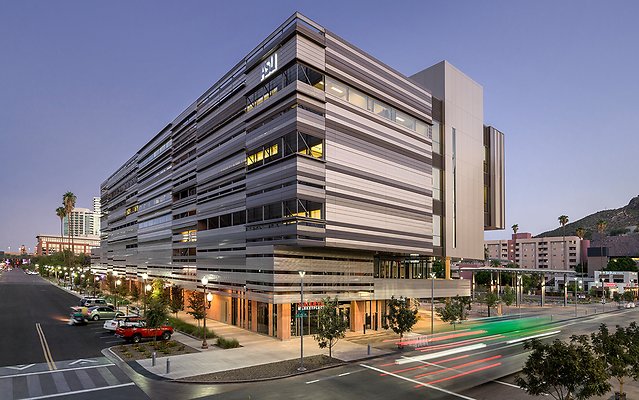 ASU-College-Ave-Commons 0013  L7C5499