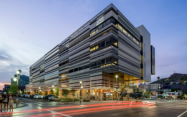 ASU-College-Ave-Commons 0009  L7C7584