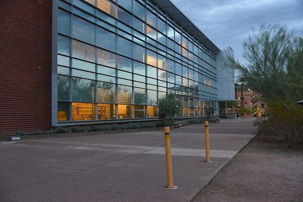 DSC 1074