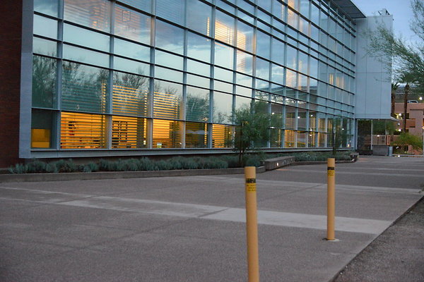 DSC 1075