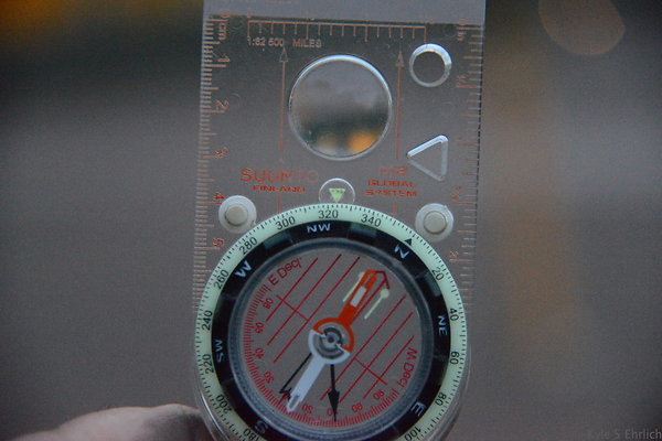 DSC 1073
