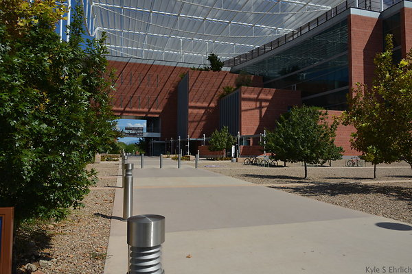 DSC 7780