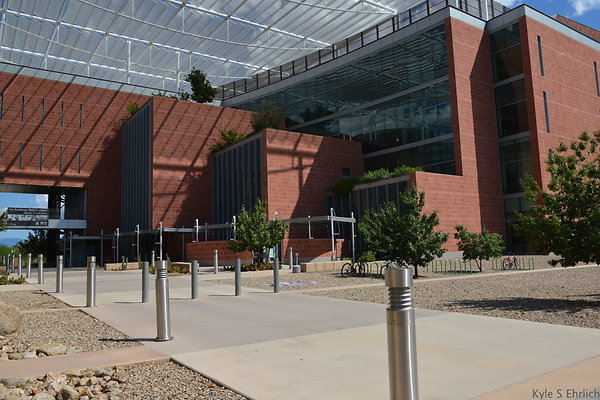 DSC 7792