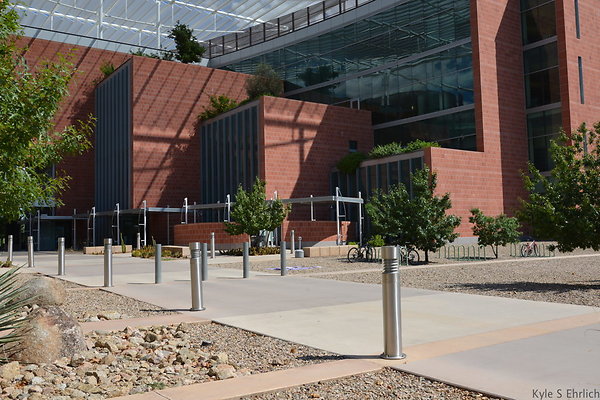 DSC 7786
