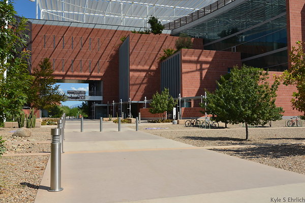 DSC 7777