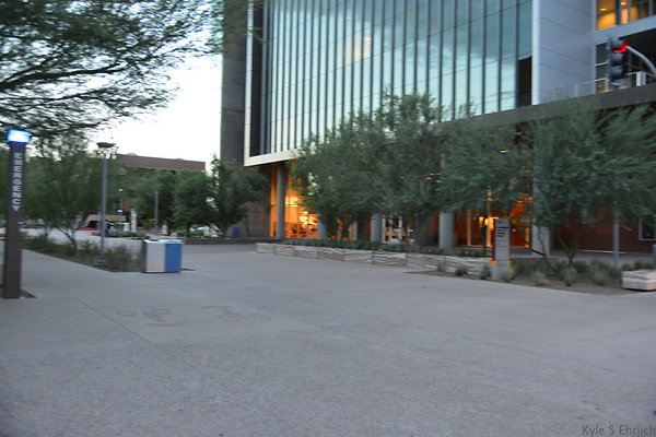 DSC 0939