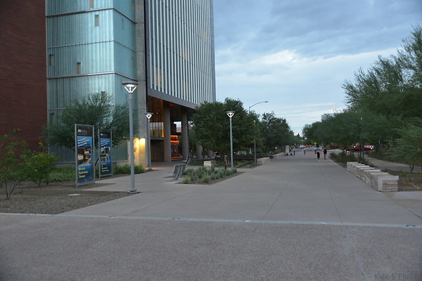 DSC 1040