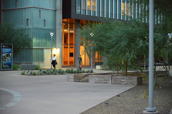 DSC 1055