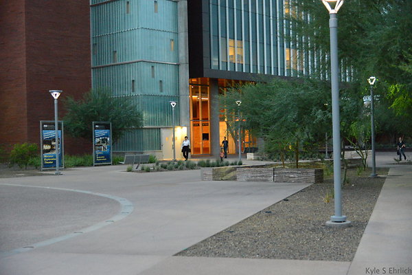 DSC 1054