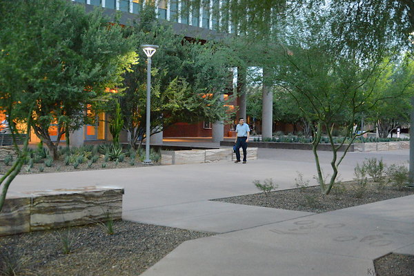 DSC 1066