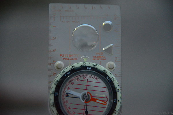DSC 1033