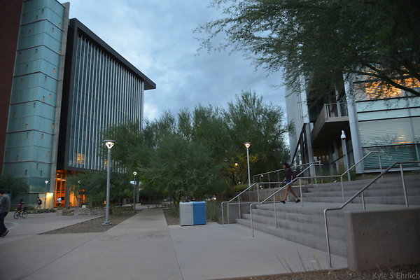DSC 1052