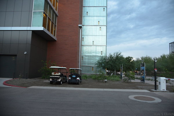 DSC 1002