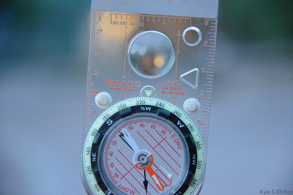 DSC 0963