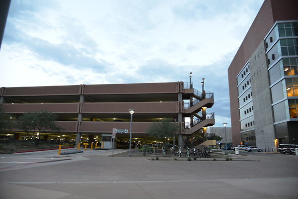 DSC 1050
