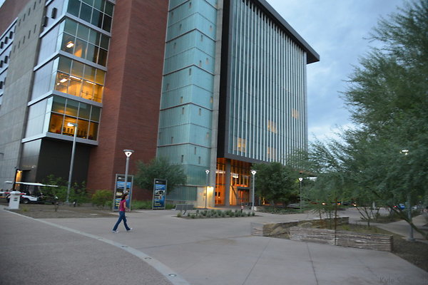 DSC 1045