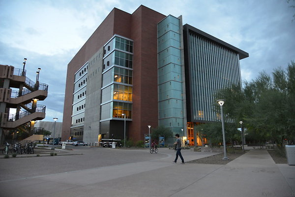 DSC 1051