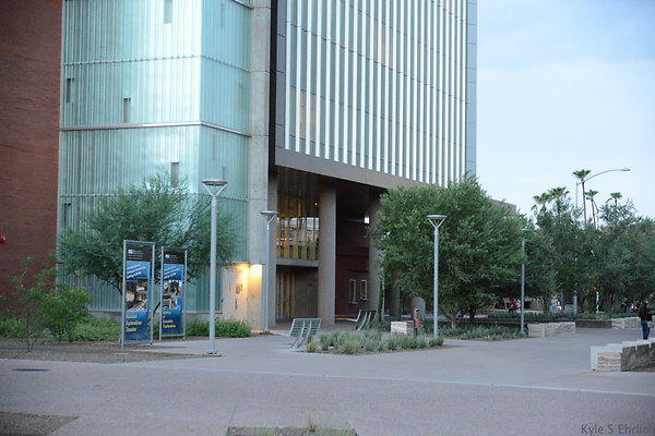 DSC 0974