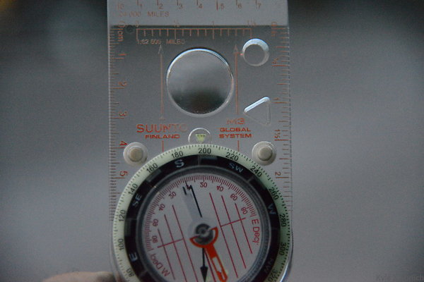 DSC 1053