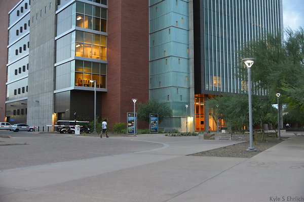 DSC 1048