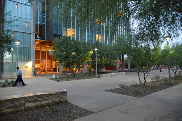 DSC 1068