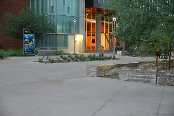 DSC 1056