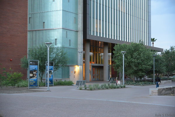 DSC 0971