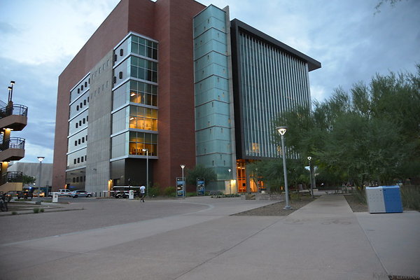 DSC 1047